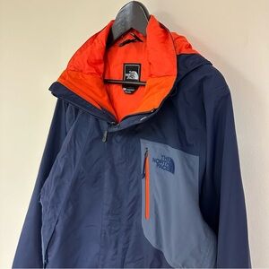 SMALL The North Face Jacket